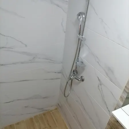 Endy Apartment Ploce (Dubrovnik-Neretva)