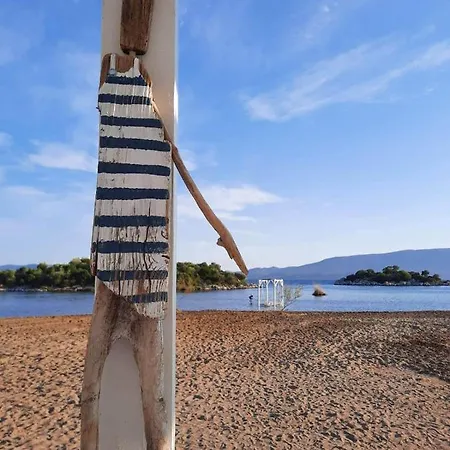 Endy Ploce (Dubrovnik-Neretva)