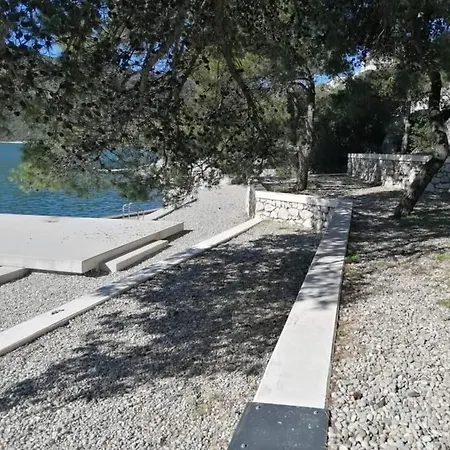 Endy Apartman Ploče