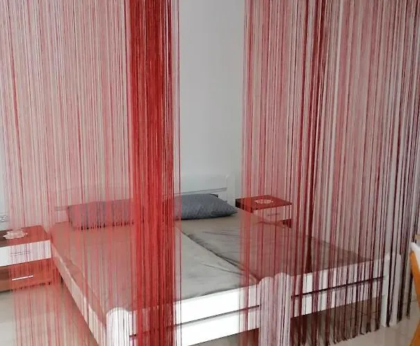 Endy Ploce (Dubrovnik-Neretva)