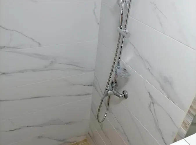 Endy Apartament Ploce (Dubrovnik-Neretva)