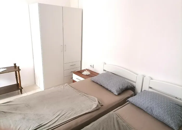 Endy Ploce (Dubrovnik-Neretva)