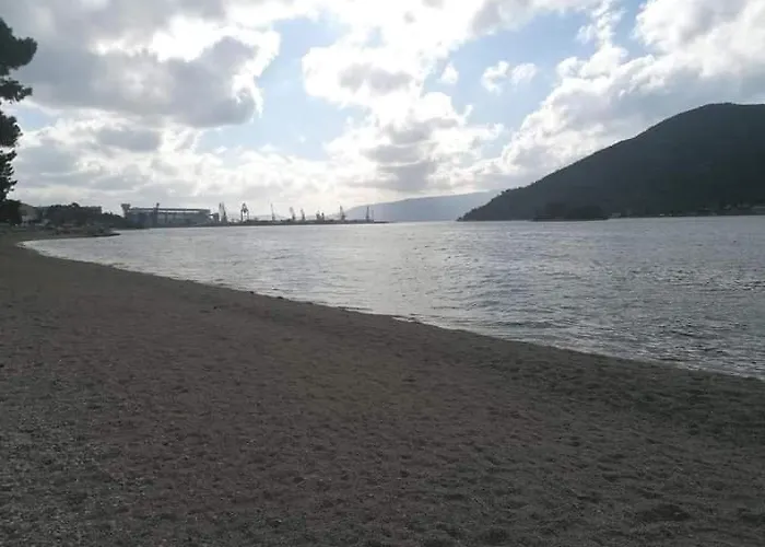 Endy Apartament Ploce (Dubrovnik-Neretva)