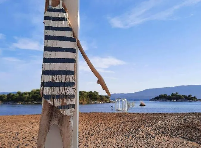 Endy Ploce (Dubrovnik-Neretva)