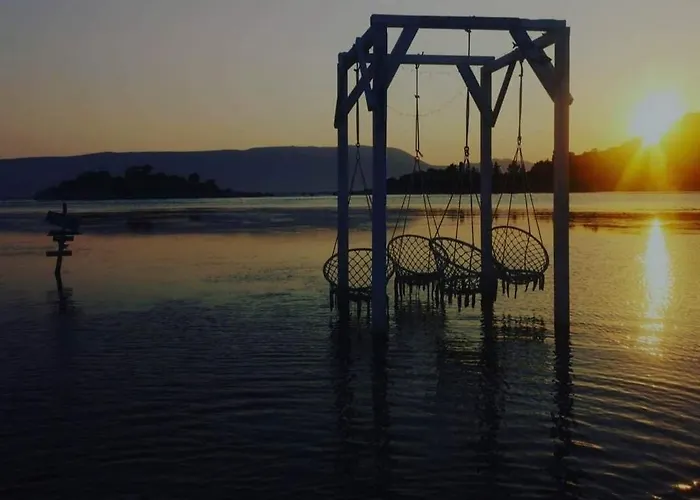 Endy * Ploce (Dubrovnik-Neretva)