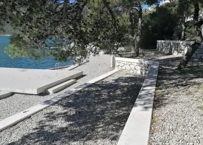 Endy Apartament Ploce (Dubrovnik-Neretva)