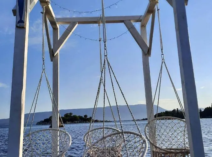 Endy * Ploce (Dubrovnik-Neretva)