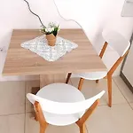 Apartment Endy Ploce (Dubrovnik-Neretva)