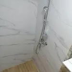 Endy Apartment Ploce (Dubrovnik-Neretva)