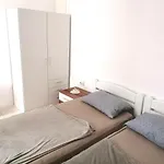 Endy プロチェ