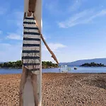 Endy Ploce (Dubrovnik-Neretva)
