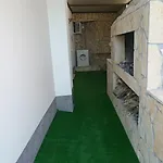Endy Apartment