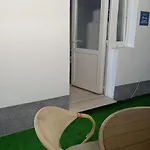 Endy Apartment