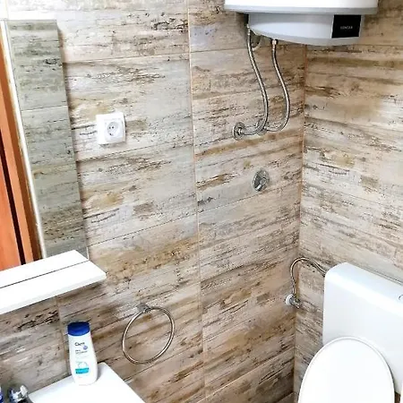Endy Appartement