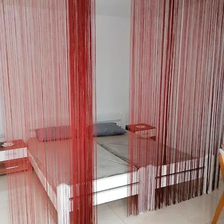 Endy Ploce (Dubrovnik-Neretva)