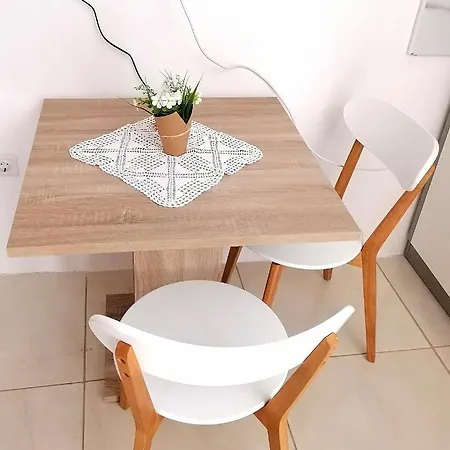 Apartman Endy Ploce (Dubrovnik-Neretva)