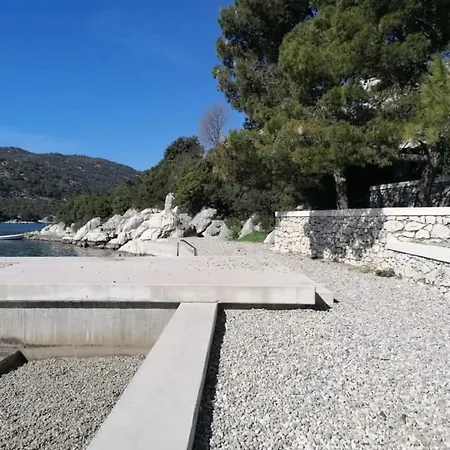 Endy Διαμέρισμα *