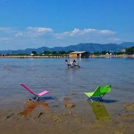 Endy * Ploce (Dubrovnik-Neretva)