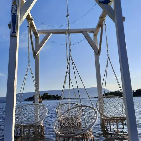 Endy * Ploce (Dubrovnik-Neretva)